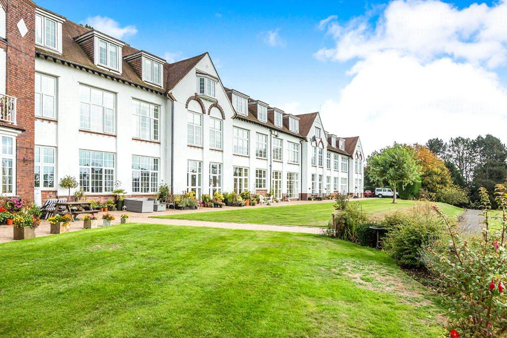 Additional image 3 of Farley Lane, Romsley, Halesowen, Worcestershire, B62