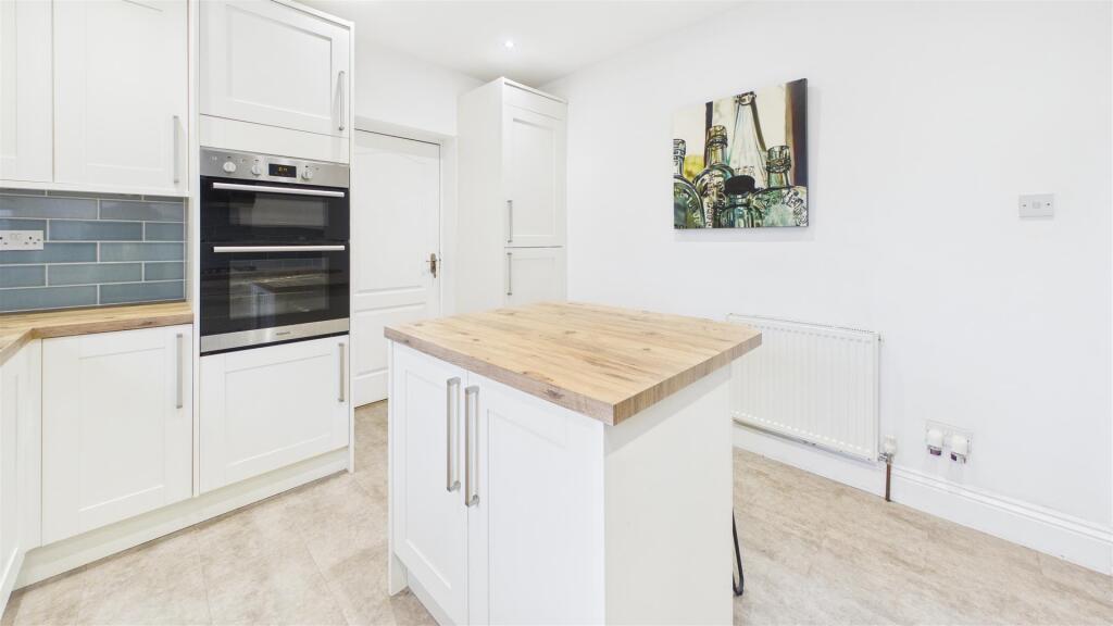 Additional image 9 of The Drive, Halesowen