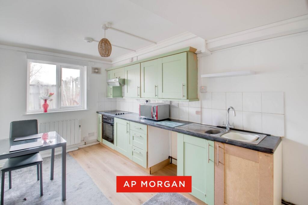 Additional image 9 of Lyttleton Avenue, Charford, Bromsgrove, Worcestershire, B60