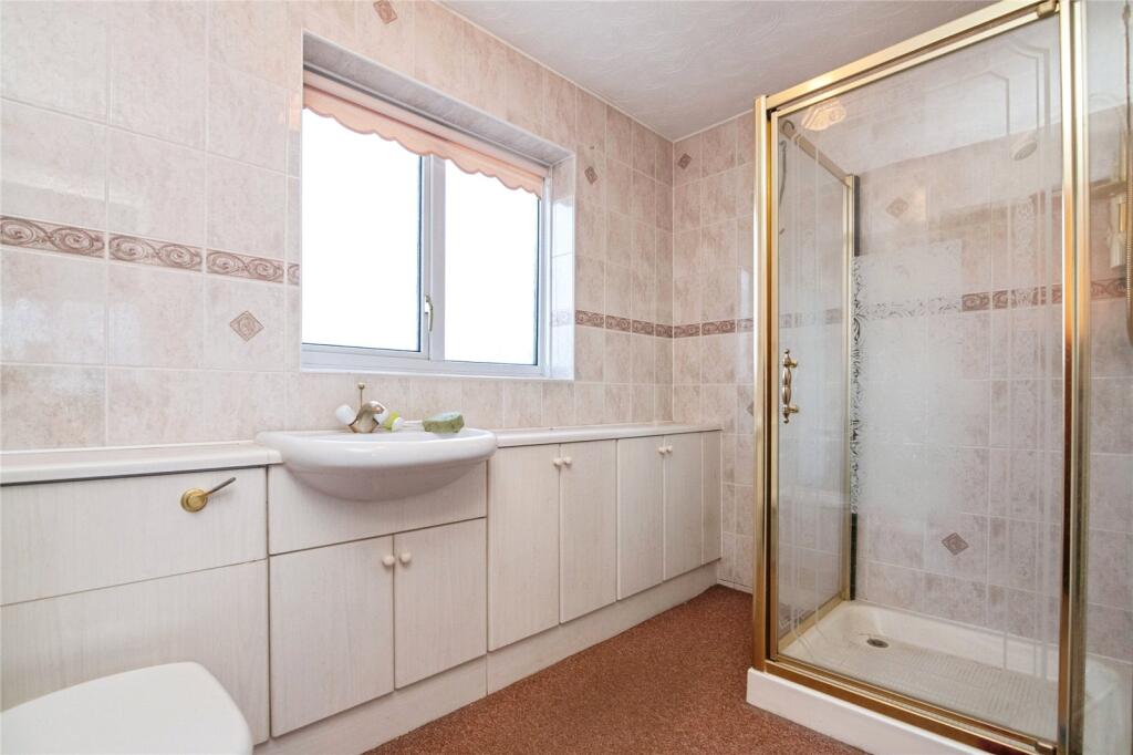 Additional image 9 of Mucklow Hill, HALESOWEN, West Midlands, B62