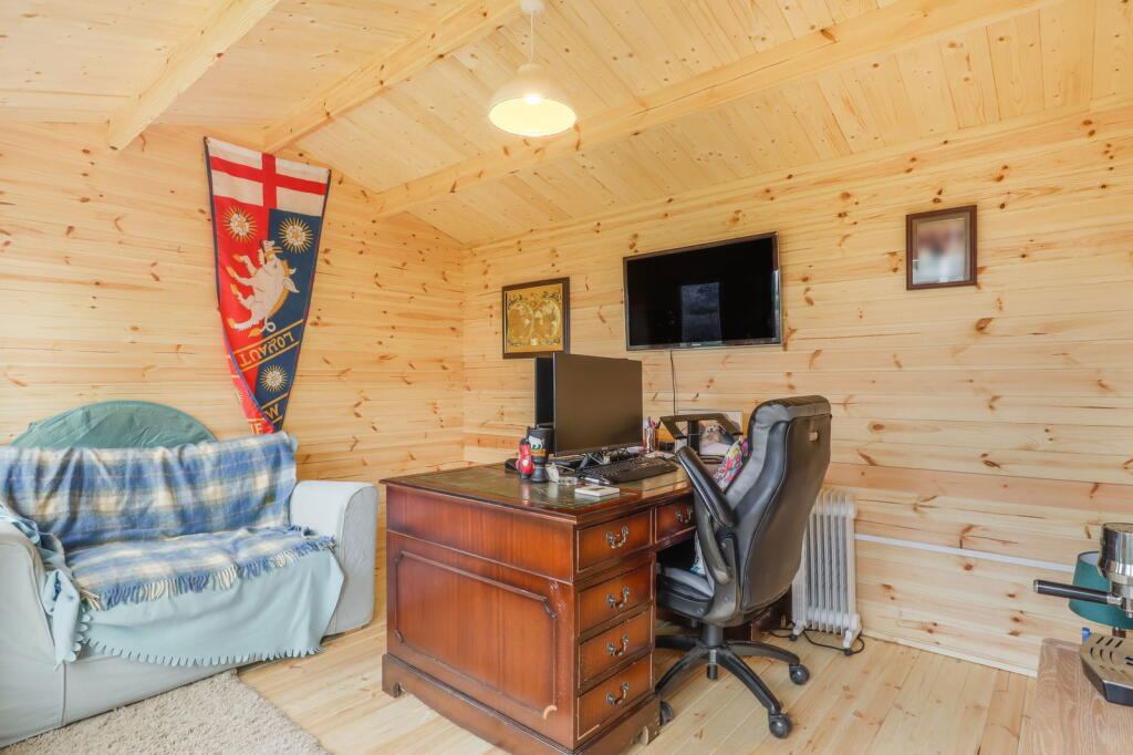 Additional image 17 of Broom Lane, Dunnington B49