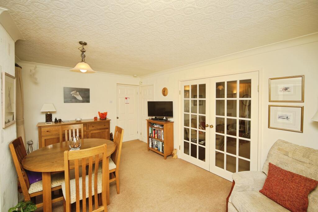 Additional image 7 of Arundel Road, Bromsgrove, B60