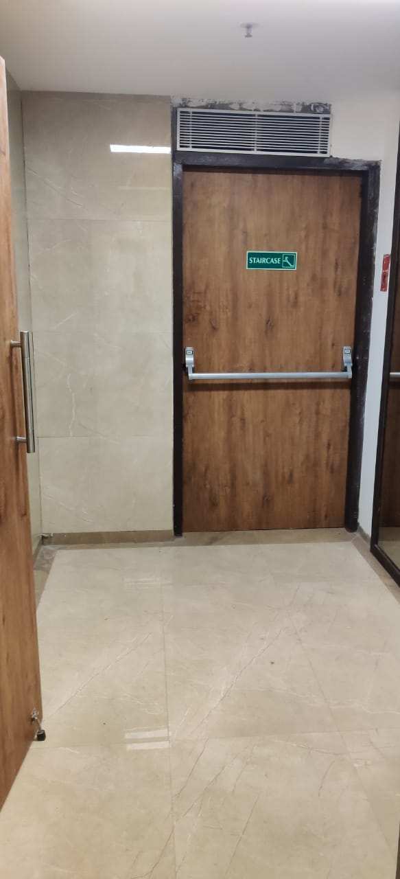 Additional image 3 of Wagle Estate, Thane