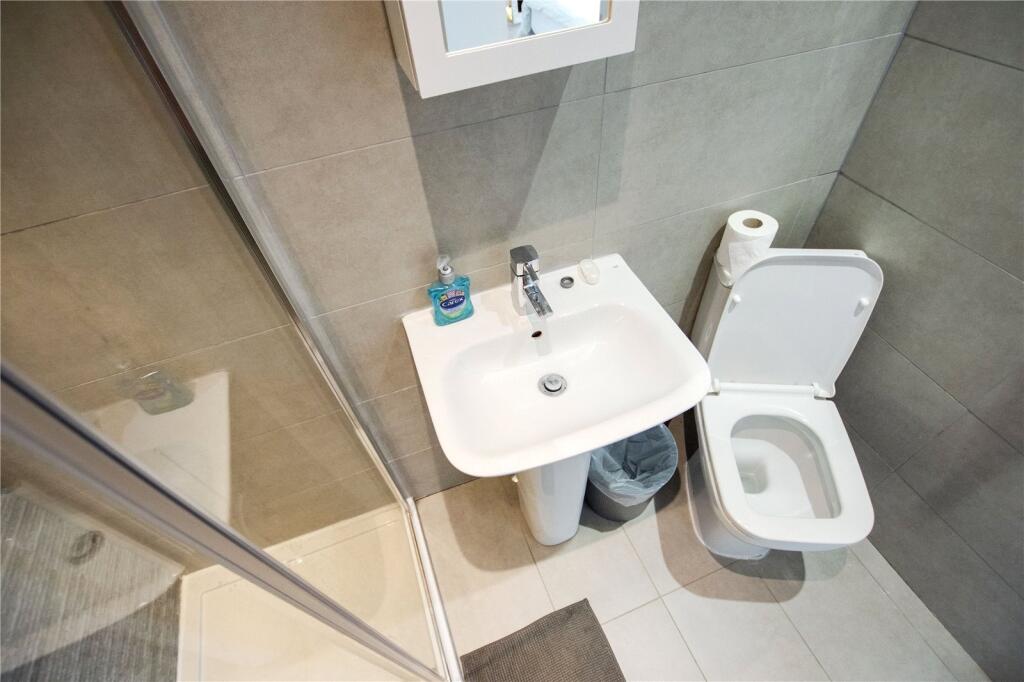 Additional image 16 of Dawlish Road, Birmingham, West Midlands, B29