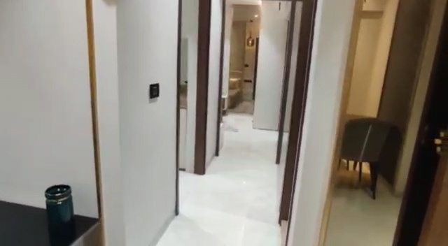 Additional image 2 of Malad East, Mumbai