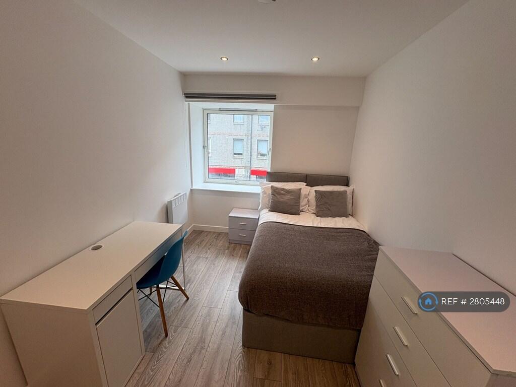 Additional image 42 of Loch Street, Aberdeen, AB25