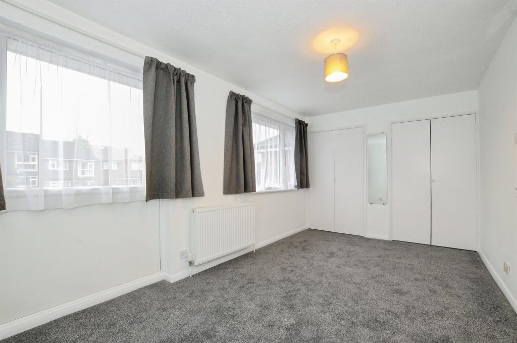 Additional image 7 of Tylers, Harpenden