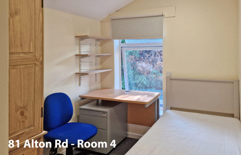 Additional image 4 of Alton Road, Selly Oak, Birmingham, B29 7DX