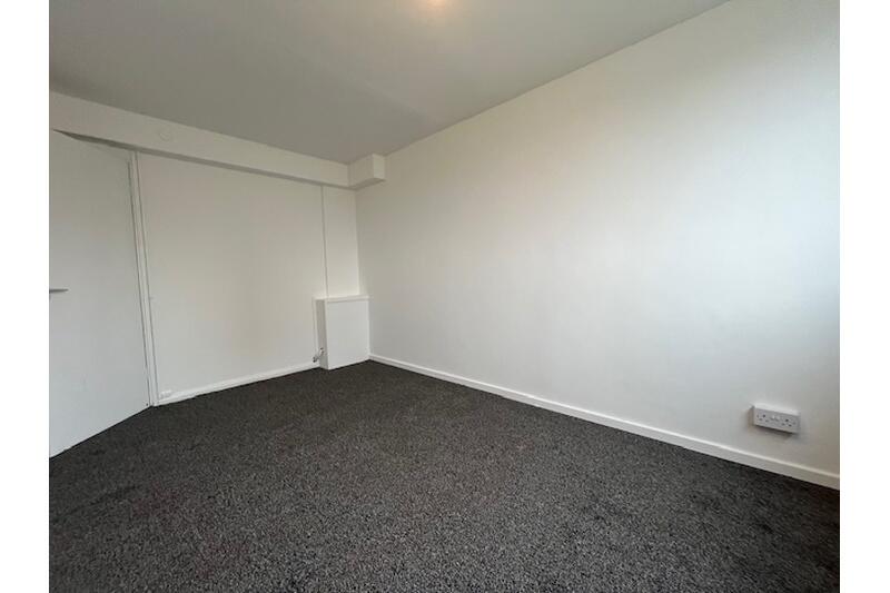 Additional image 9 of Selcroft Avenue, Quinton, Birmingham