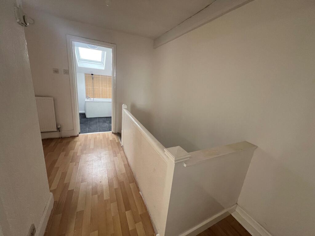 Additional image 4 of Birchfield Road Perry Barr B19 1LH