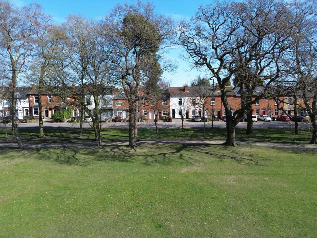 Additional image 23 of Avenue Road, Kings Heath