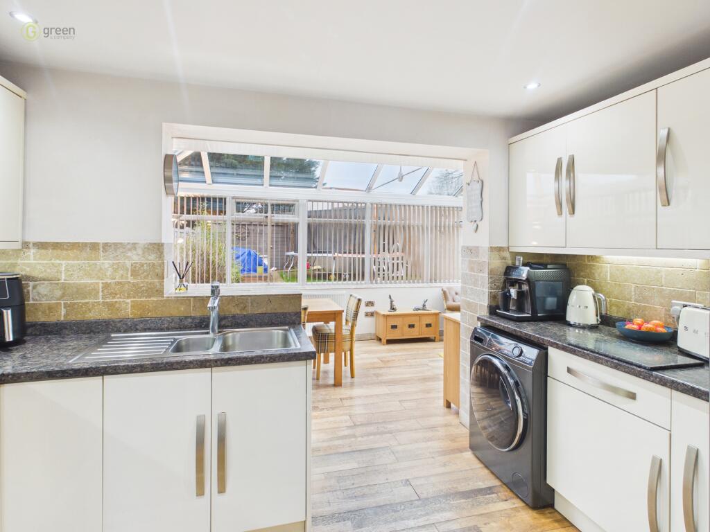 Additional image 18 of Kirkwood Avenue, Birmingham, B23