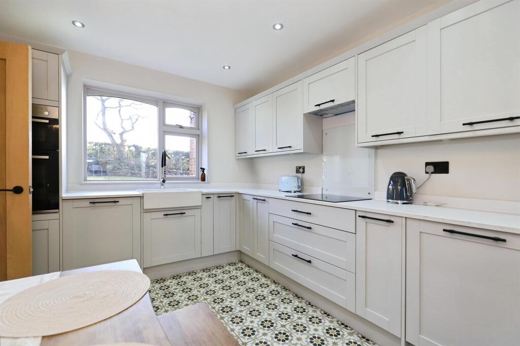 Additional image 24 of Green Lane, Romsley, Halesowen