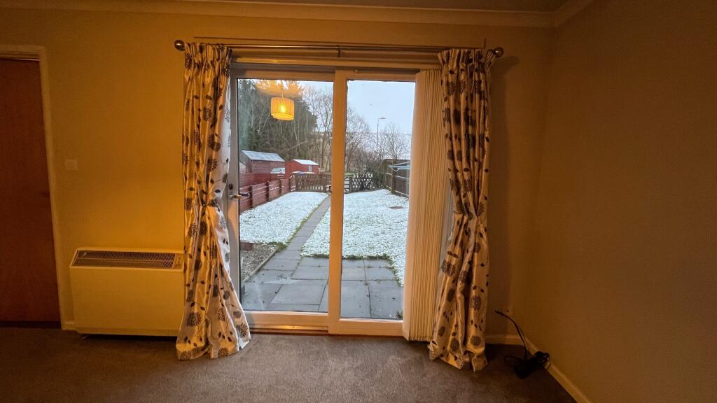 Additional image 10 of Fraser Road, Alford, AB33