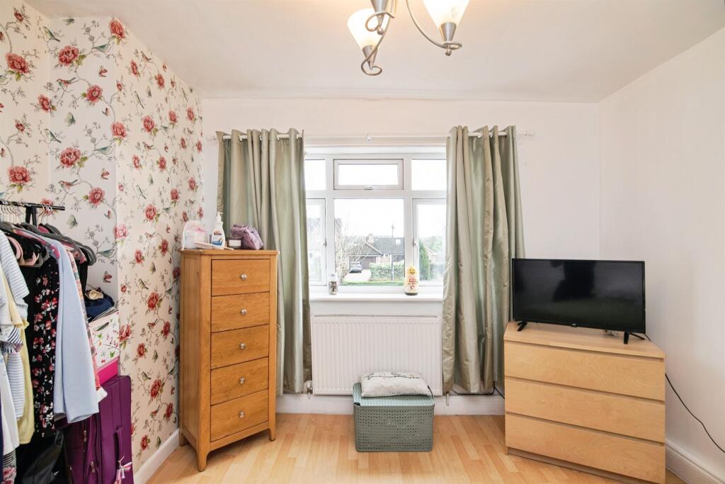 Additional image 10 of Manor Lane, Halesowen