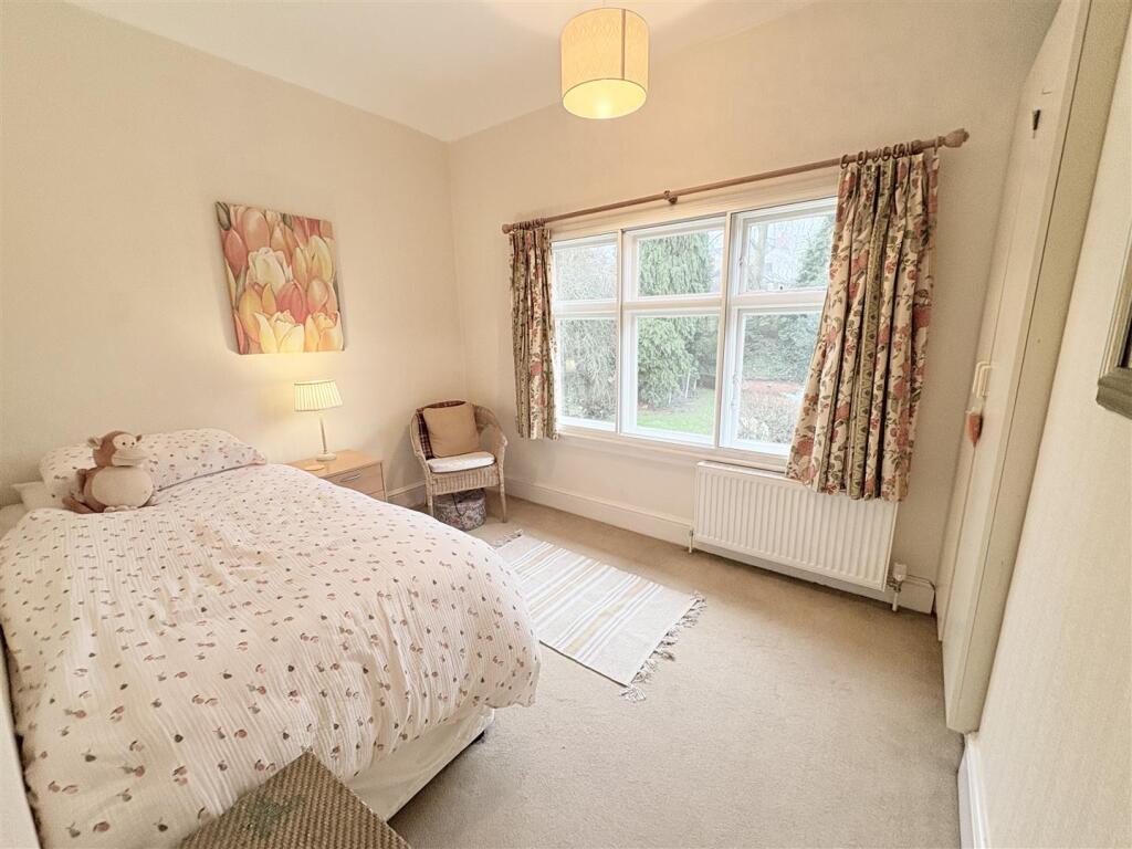 Additional image 17 of Blenheim Road, Moseley