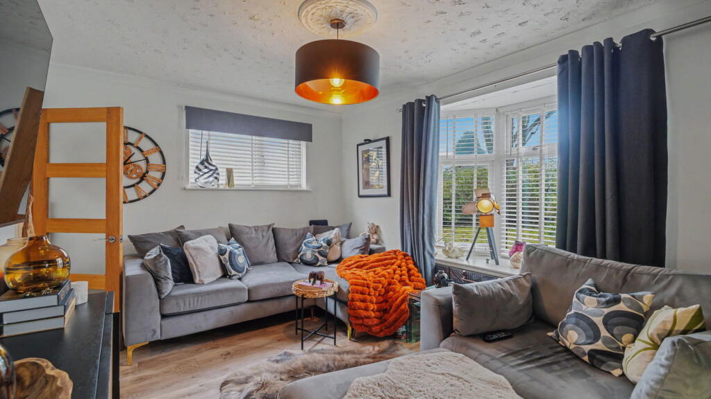 Additional image 3 of Trittiford Road, Birmingham, B13 0HG