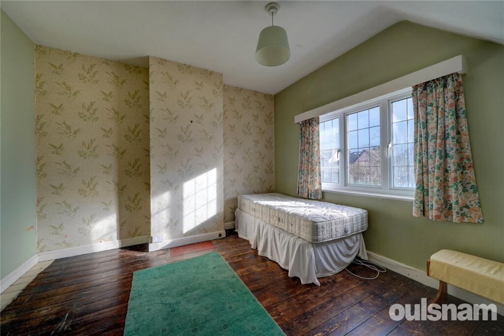 Additional image 12 of Linthurst Newtown, Blackwell, Bromsgrove, Worcestershire, B60