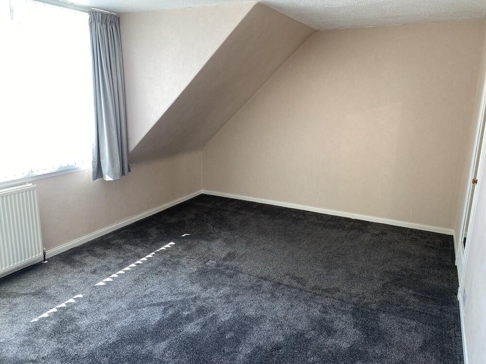 Additional image 7 of 27 Donmouth Rd,Bridge of Don, Aberdeen, AB23 8DR