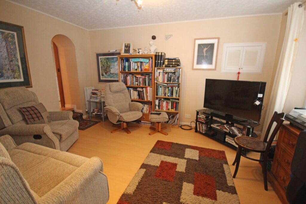 Additional image 4 of 5 Chapel Lane, Portsoy, AB45 2RJ