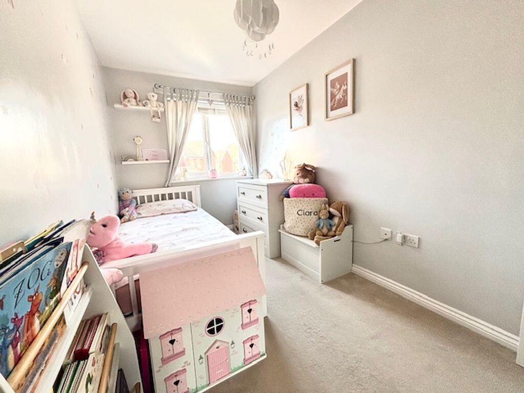 Additional image 20 of Bluebell Crescent, Great Barr, Birmingham B42 2FS