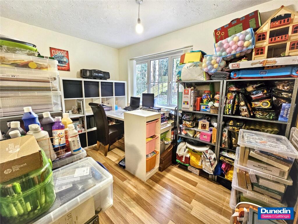 Additional image 16 of The Pines, Rubery, B45