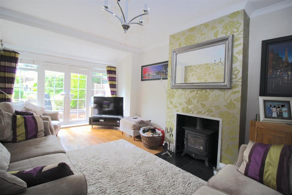 Additional image 4 of Stoney Lane, Yardley, Birmingham