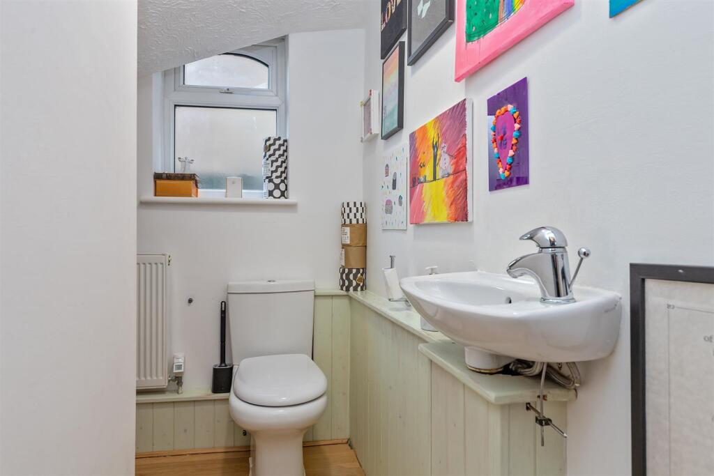 Additional image 20 of Tennyson Road, St. Albans