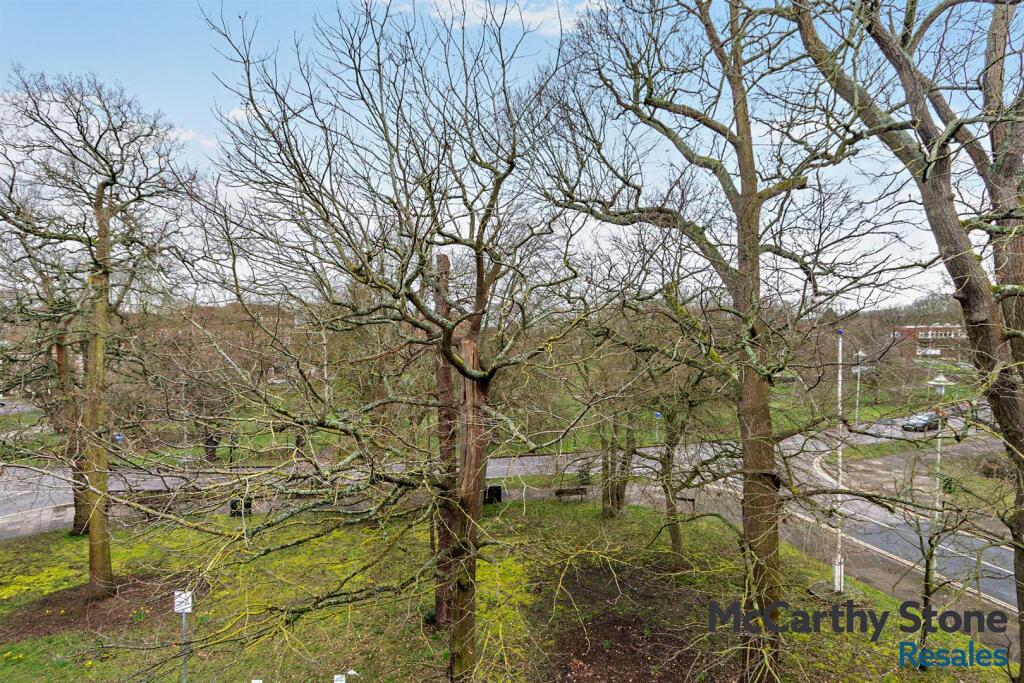 Additional image 21 of Peel Court, College Way, Welwyn Garden City, Hertfordshire, AL8 6DG
