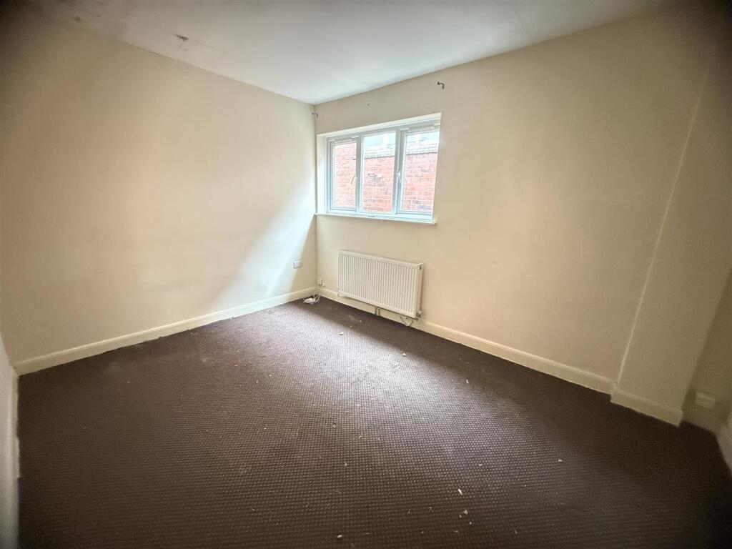 Additional image 4 of High Street, Erdington, Birmingham