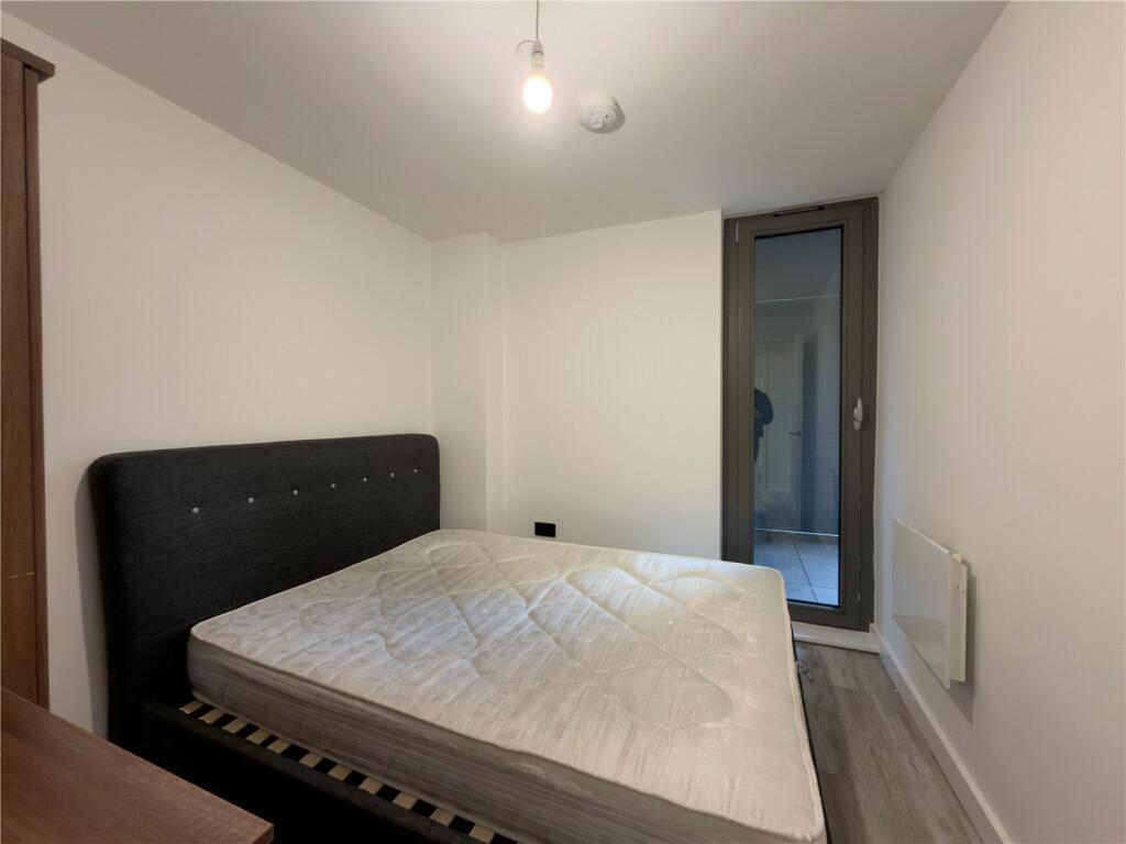 Additional image 8 of Apex Lofts, 50 Warwick Street, Digbeth, Birmingham, B12