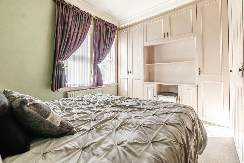 Additional image 11 of Coleshill Road, Water Orton, B46