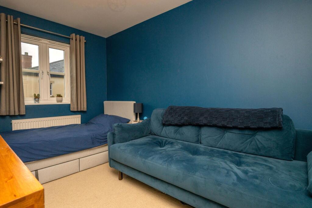 Additional image 17 of Old School Mead, Bidford-on-Avon, Alcester, B50