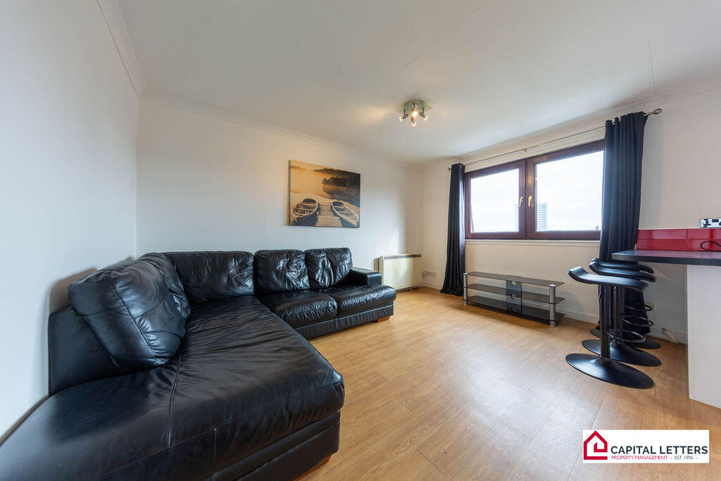 Additional image 3 of King Street, Old Aberdeen, Aberdeen, AB24