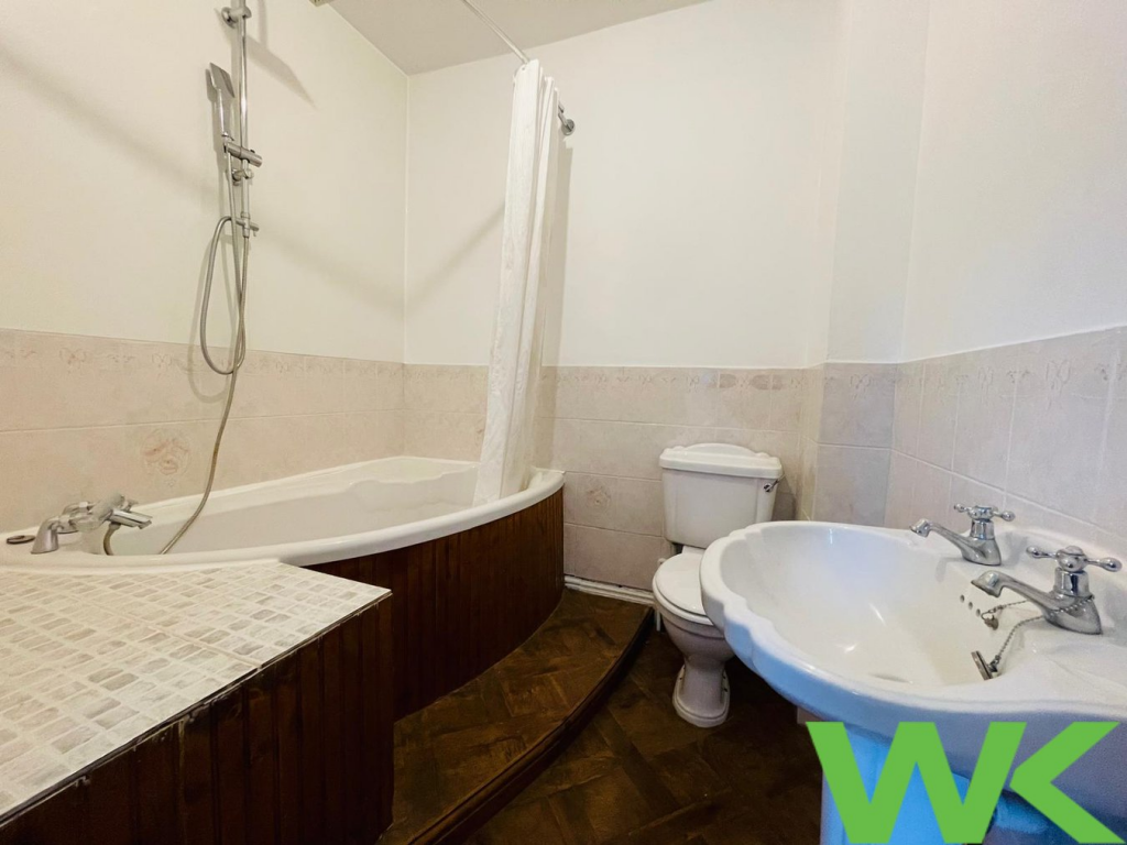 Additional image 7 of Alma Street, Halesowen, B63