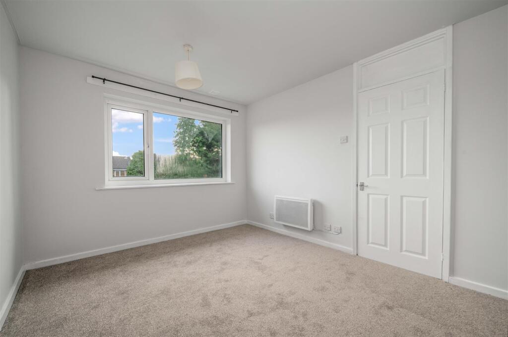 Additional image 5 of Selby Close, Birmingham