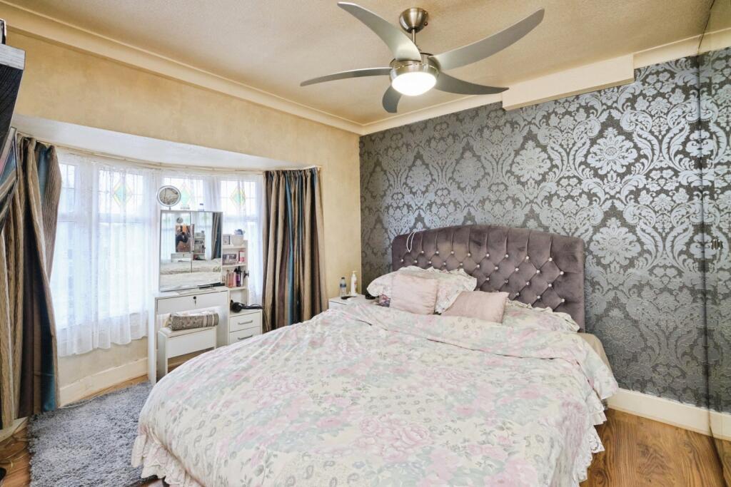 Additional image 18 of Barrows Lane, Birmingham, West Midlands, B26