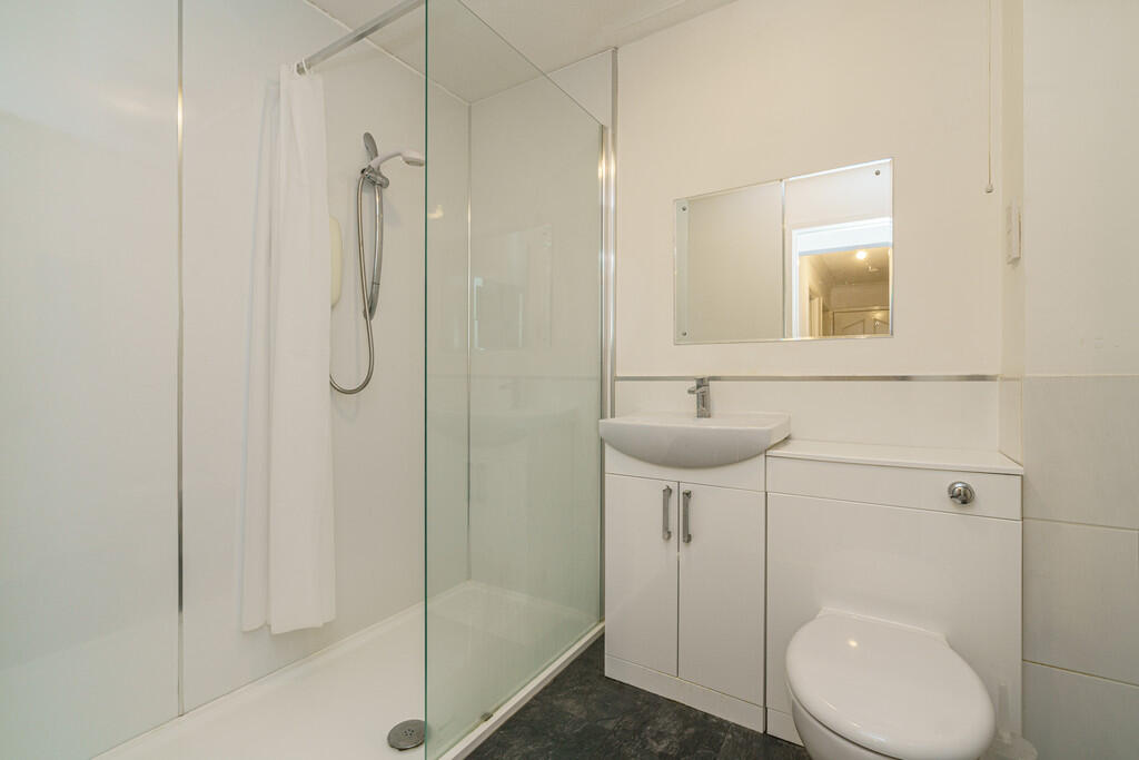 Additional image 12 of Craigie Loanings, Aberdeen