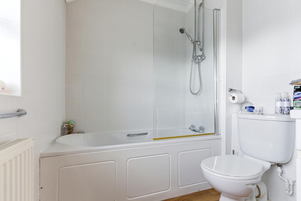 Additional image 10 of Barnfield Road, St. Albans, Hertfordshire, AL4