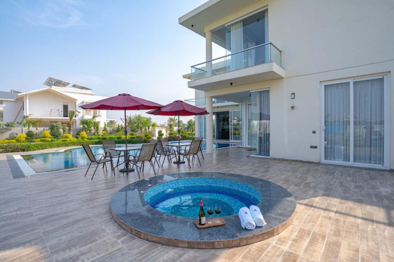 Additional image 3 of Sohna, Gurgaon