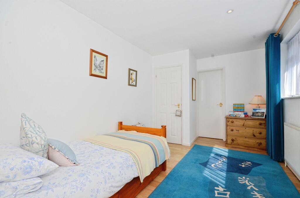 Additional image 6 of Old Watling Street, Flamstead, St. Albans