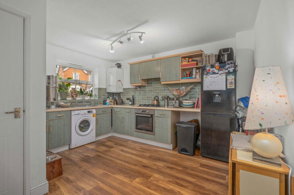 Additional image 16 of The Poplars, Bidford-on-Avon