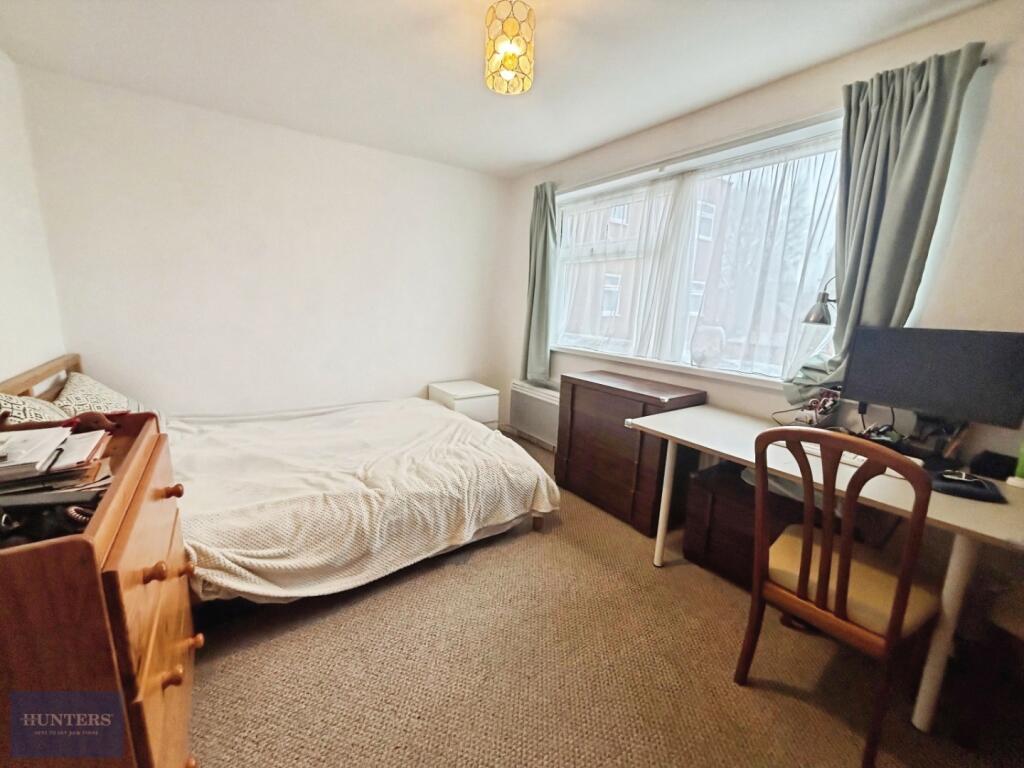 Additional image 4 of Chad Valley Close, Harborne, Birmingham, B17 9LN