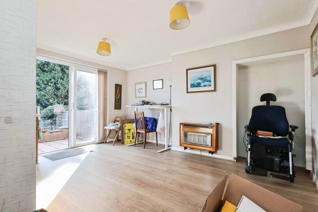 Additional image 9 of Kingstanding Road, Birmingham, West Midlands, B44