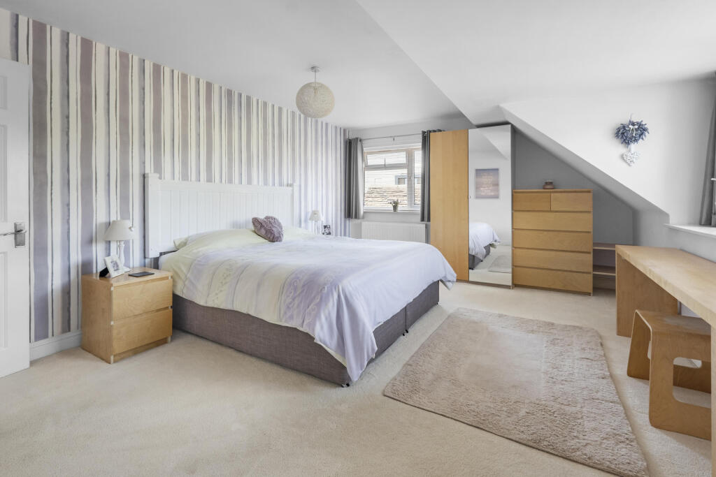 Additional image 29 of Hanbury Road, Stoke Heath, Bromsgrove B60 4LR