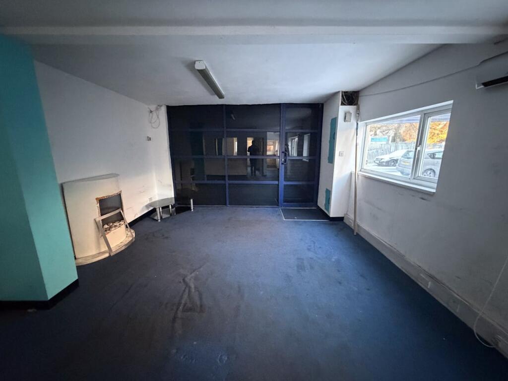 Additional image 4 of 139-143 Deykin Avenue, Witton, Birmingham, B6 7BG