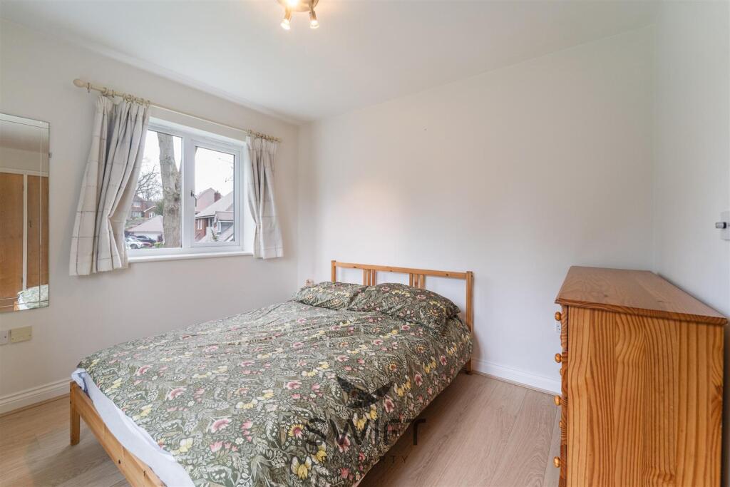 Additional image 8 of Metchley Rise, Harborne, Bimingham, B17