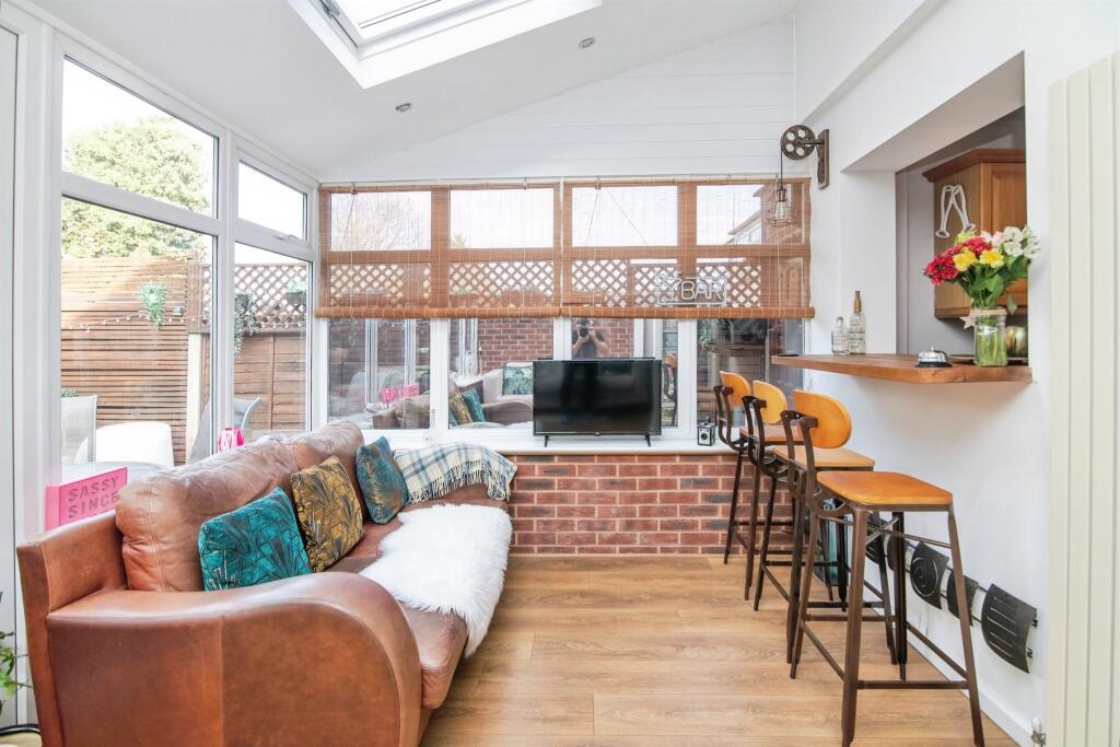 Additional image 7 of Cardington Avenue, Birmingham