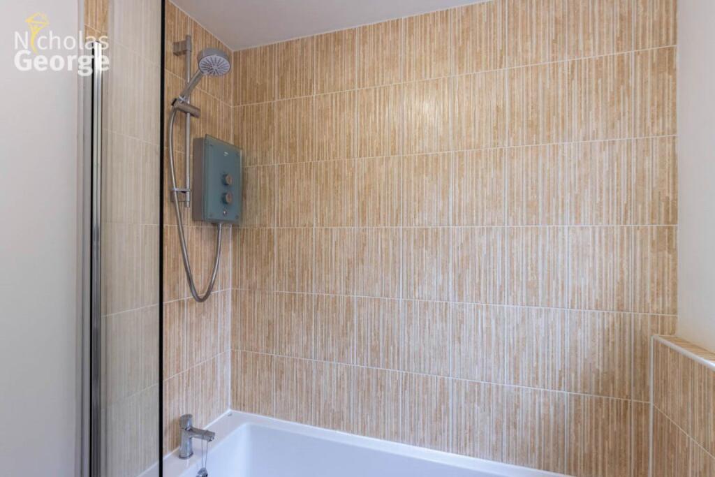 Additional image 17 of Electric Way Tyseley, Birmingham B11 3NJ