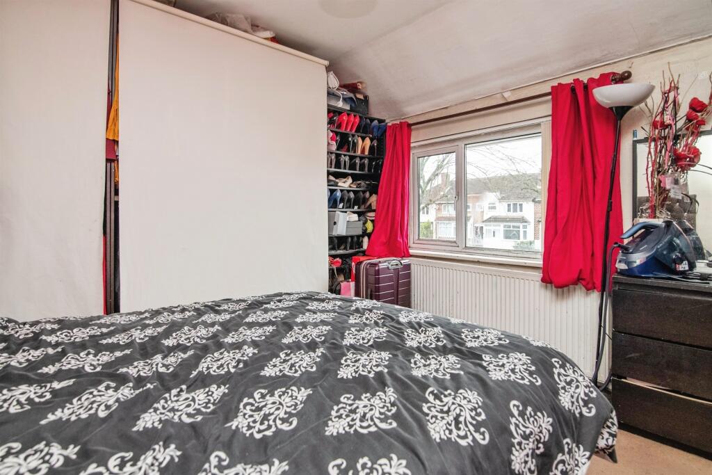 Additional image 10 of Old Oscott Lane, Birmingham